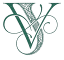 Vyolettae